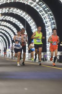 BIB: 4127, 221, 40453
                            <button type="button" onclick="openModal(20192928)" class="btn btn-primary btn-sm float-right btn-popup" data-toggle="modal" data-target=".modal-high-quality">
                        <i class="fas fa-shopping-cart"></i> Add to Cart
                    </button>
                                            <button type="button" onclick="isThisMe(20192928, true)" class="btn btn-success btn-sm float-right btn-popup btn-isme hidden" data-toggle="tooltip" data-placement="bottom" title="นี่คือรูปของคุณใช่ไหม คลิกที่นี่เพื่อเอาเข้าอัลบั้ม">
                        <i class="fas fa-plus"></i> Add to album
                    </button>
                    <button type="button" onclick="isThisMe(20192928, false)" class="btn btn-warning btn-sm float-right btn-popup btn-isnotme hidden">
                        <i class="fas fa-ban"></i> Remove from album
                    </button>